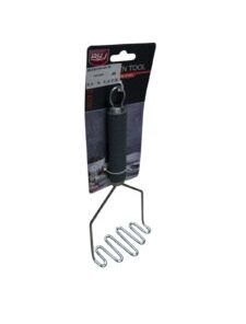 Potato Masher