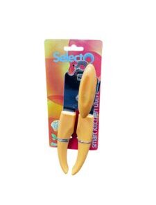 Multi Tin Cutter-S1245