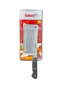 Chopping Knife- S1074
