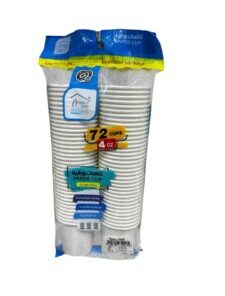 Paper Cups