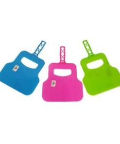 BBQ Hand Fan RF10388