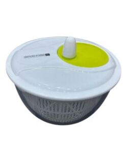 Fruit and Vegetable Washer