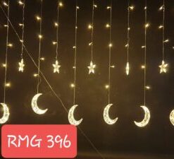 Ramadan Lighting RMG-396