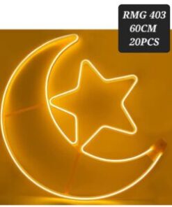 Ramadan Lighting RMG-403