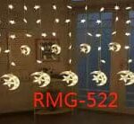 Ramadan Lighting RMG-522