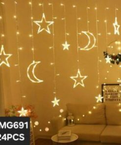 Ramadan Lighting RMG-691
