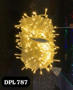 Ramadan Lighting DPL-787