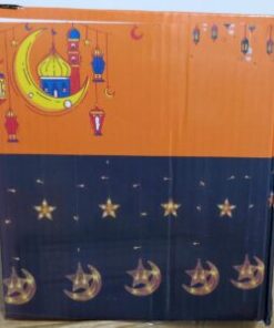 Ramadan Lighting RMG-897