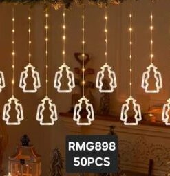 Ramadan Lighting RMG-898