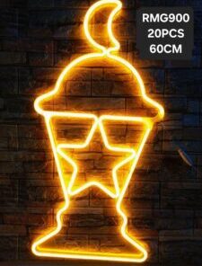Ramadan Lighting RMG-900