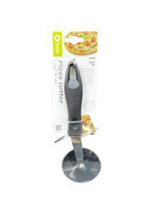 Pizza Cutter - KT33507