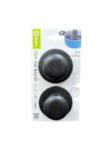 Pot Lid Knob KT-33518