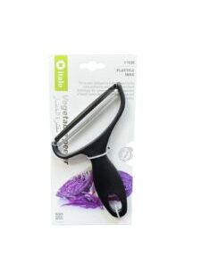 Vegetables Peeler-33612
