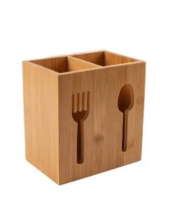 Knife & Fork Box MM-600