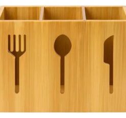 Knife & Fork Box MM-600