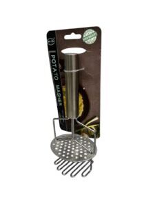 Potato Masher KK-398