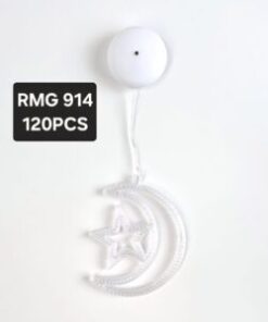 Ramadan Lighting RMG-914