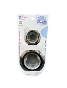 Sink Garbage Strainer