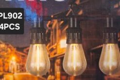 Ramadan Lighting DPL-902