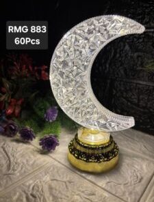 Ramadan Lighting RMG-883