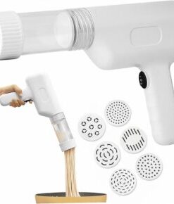 Noodle Maker Machine