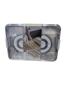 Storage Box OH-128