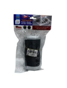 Floor Drain Filter Screen