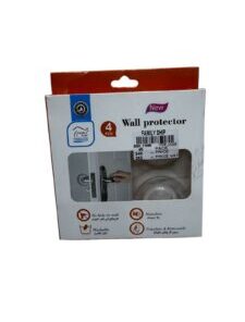 Wall Protector - 4 Pcs