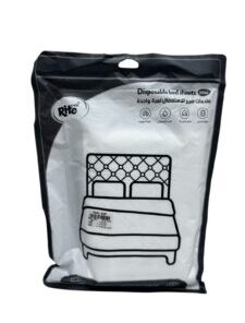 Disposable Bed Sheets
