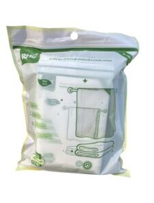 Disposable Multi Use Towels
