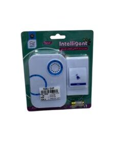 Wirless Door Bell