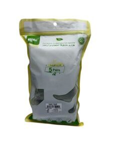 Compression Socks - Long