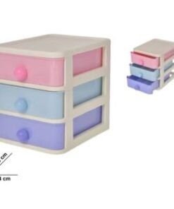 Storage Cabinet SA-234