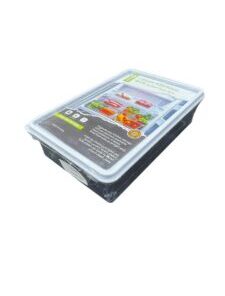 Fresh Keeping Box