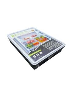 Fresh Keeping Box