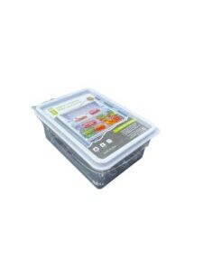 Fresh Keeping Box