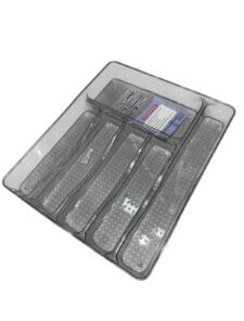 Cutlery Flatware Organizer