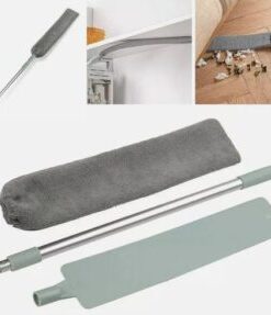 Rod Gap Brush 2.5 Meter