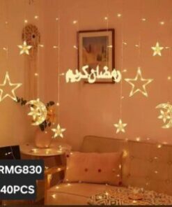 Ramadan Lighting RMG-830