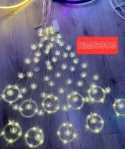Ramadan Lighting RMG-909