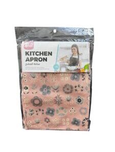 Kitchen Apron CL-3115