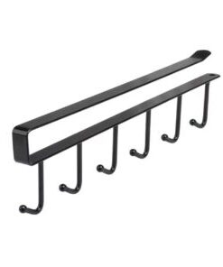Spoons' Wall Holder