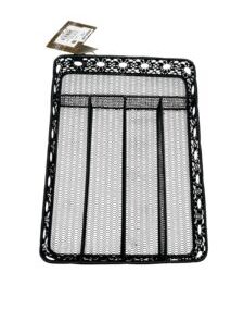 Cutlery Flatware Organizer