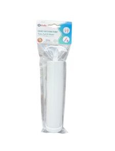 Hand Vacuum Pump