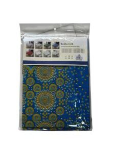 Table Cloth RM-642