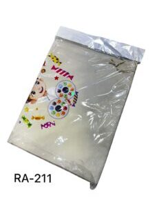 Distribution Bags RA-211
