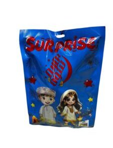 Surprise Toys RA-216