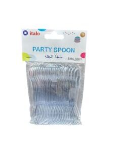 Party Spoon SMS-6683