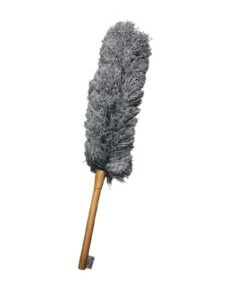 Dust Mop SA-265
