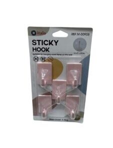 Sticky Hook M-00908